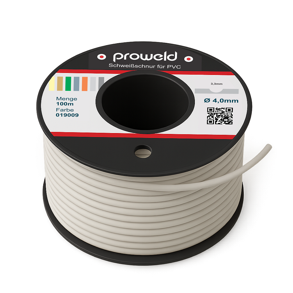 PROWELD Tel saldimi